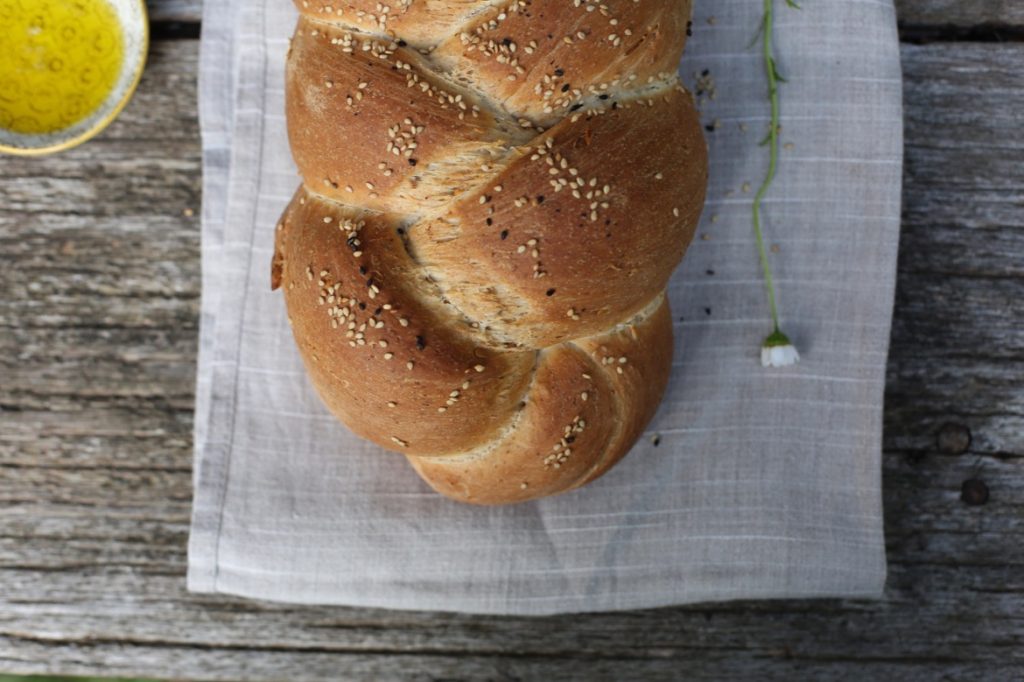 challah - 1 (3)