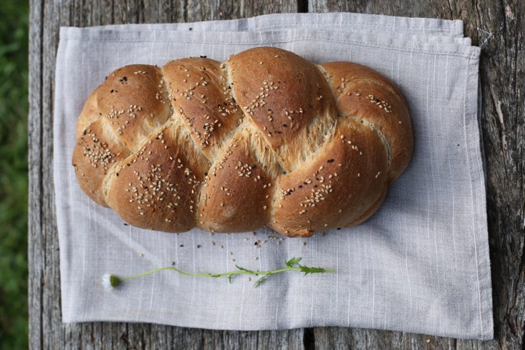 challah - 1 (6)