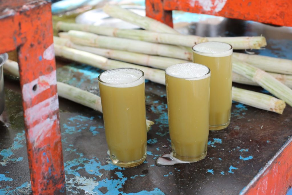 india - sugarcane juice - 1 (3)